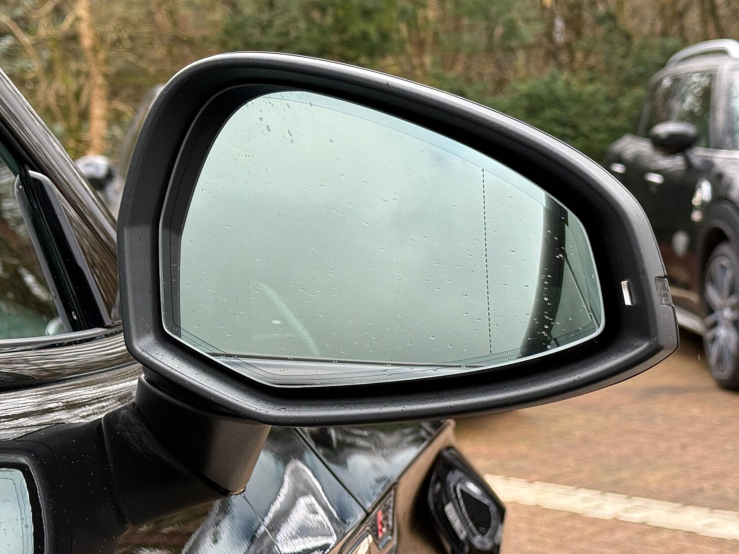 Used Audi A5 2024 for sale - 77537862: Photo 43