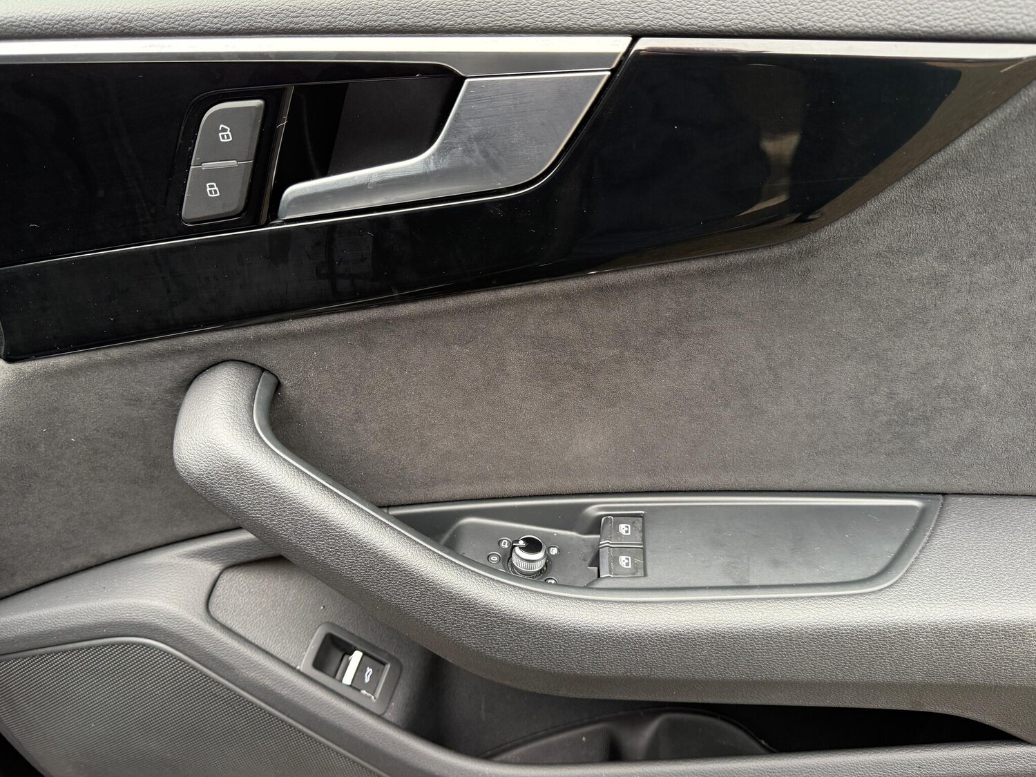 Used Audi A5 2024 for sale - 77537862: Photo 44