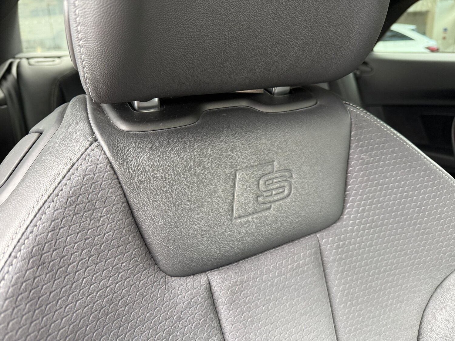 Used Audi A5 2024 for sale - 77537862: Photo 46