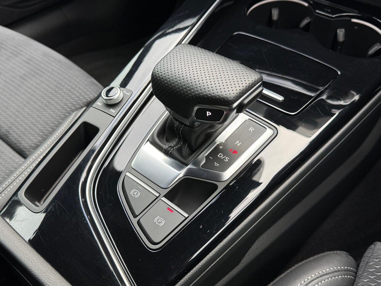 Used Audi A5 2024 for sale - 77537862: Photo 48