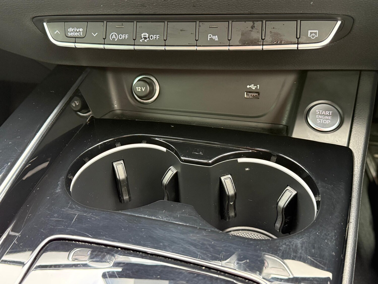 Used Audi A5 2024 for sale - 77537862: Photo 49