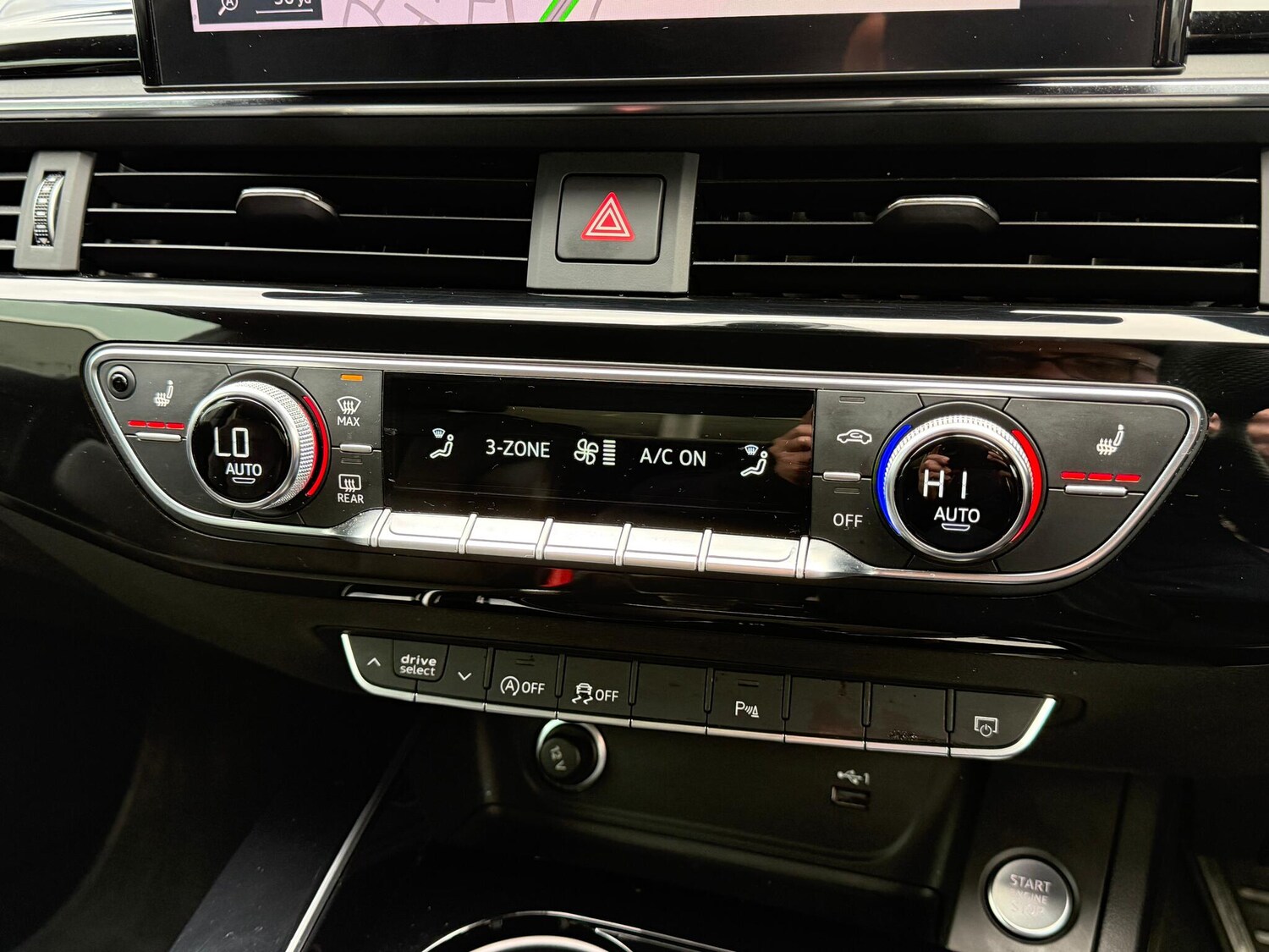 Used Audi A5 2024 for sale - 77537862: Photo 50