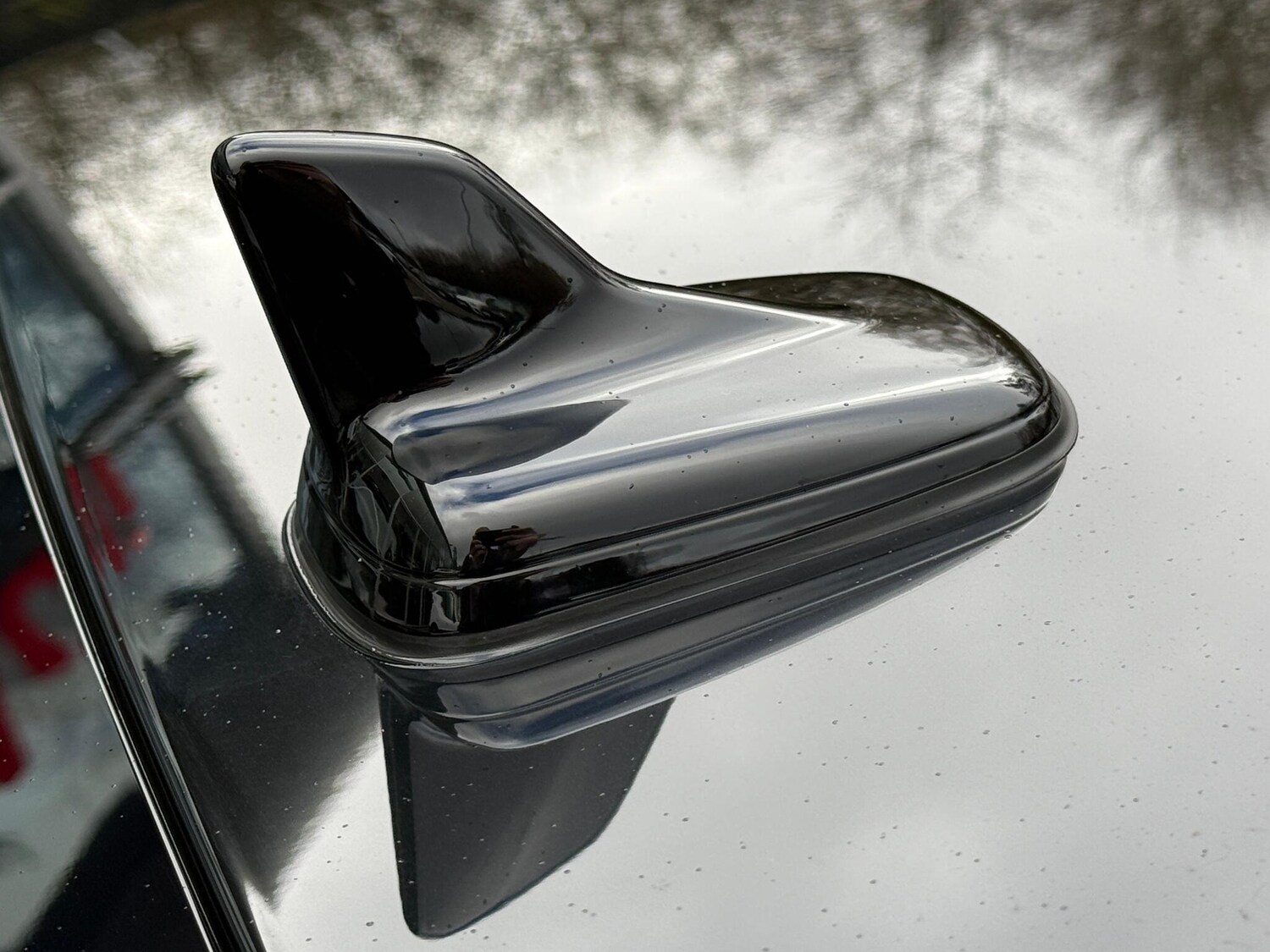 Used Audi A5 2024 for sale - 77537862: Photo 52