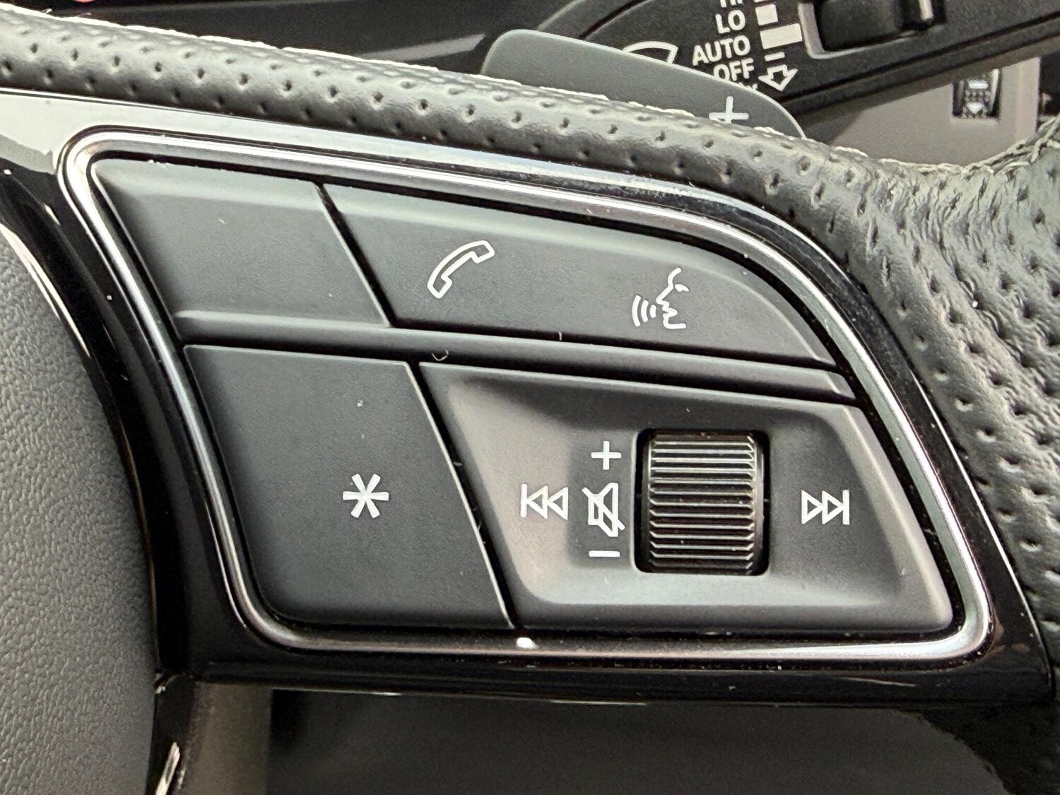 Used Audi A5 2024 for sale - 77537862: Photo 54