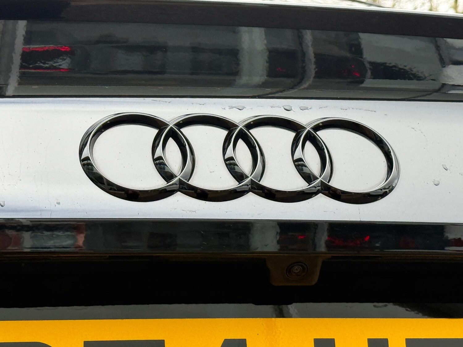 Used Audi A5 2024 for sale - 77537862: Photo 56