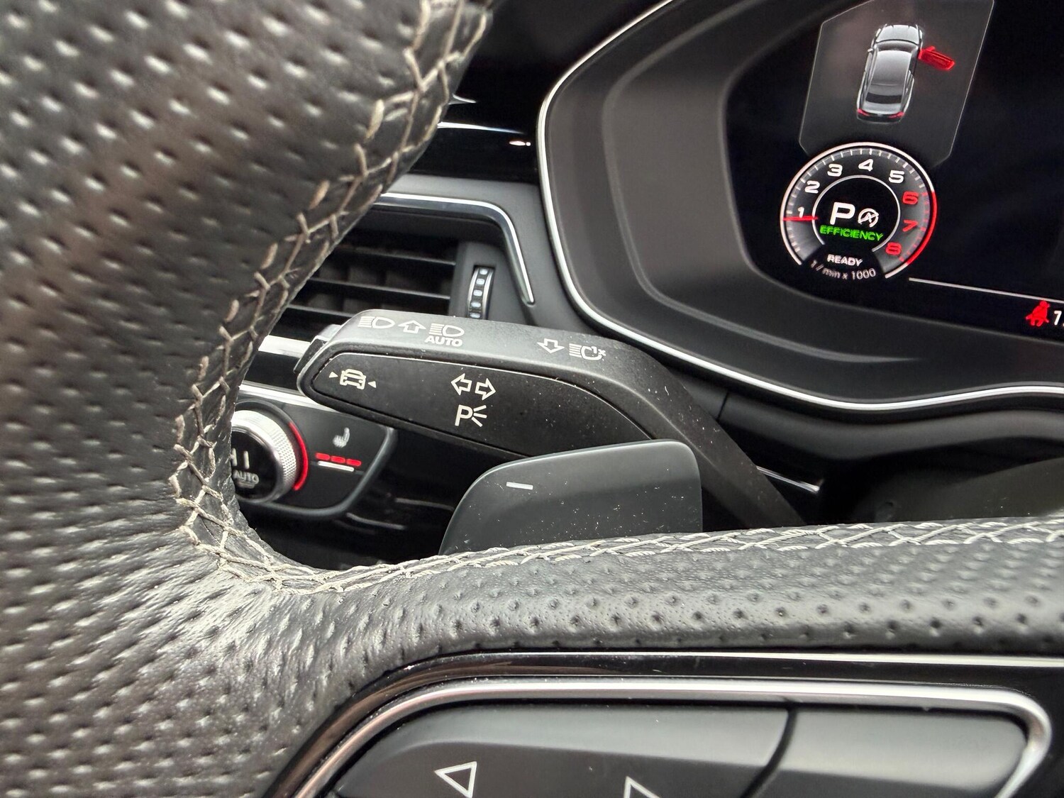 Used Audi A5 2024 for sale - 77537862: Photo 58