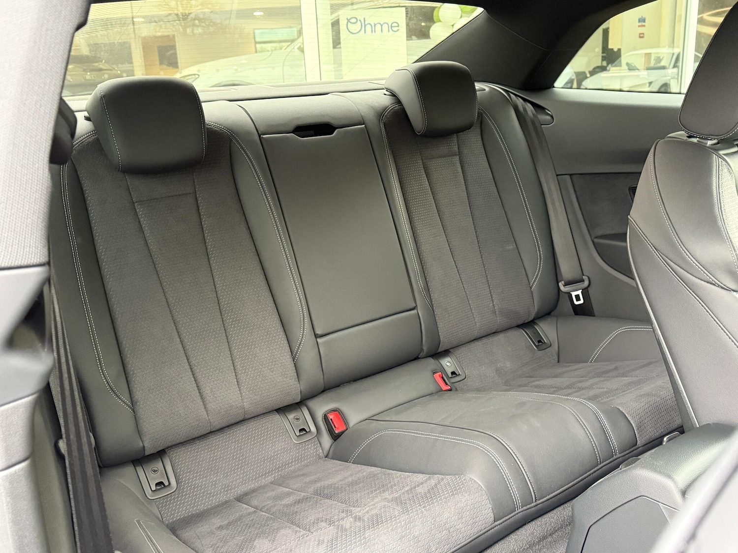 Used Audi A5 2025 for sale - 77559562: Photo 10