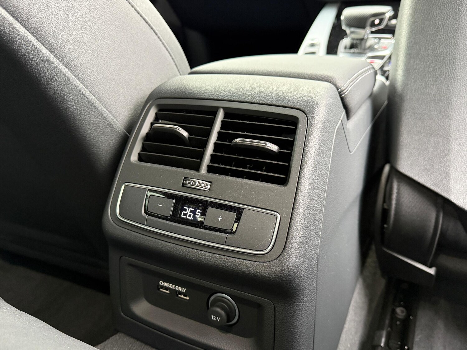 Used Audi A5 2025 for sale - 77559562: Photo 29