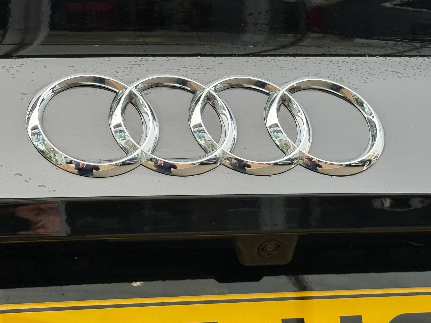 Used Audi A5 2025 for sale - 77559562: Photo 38