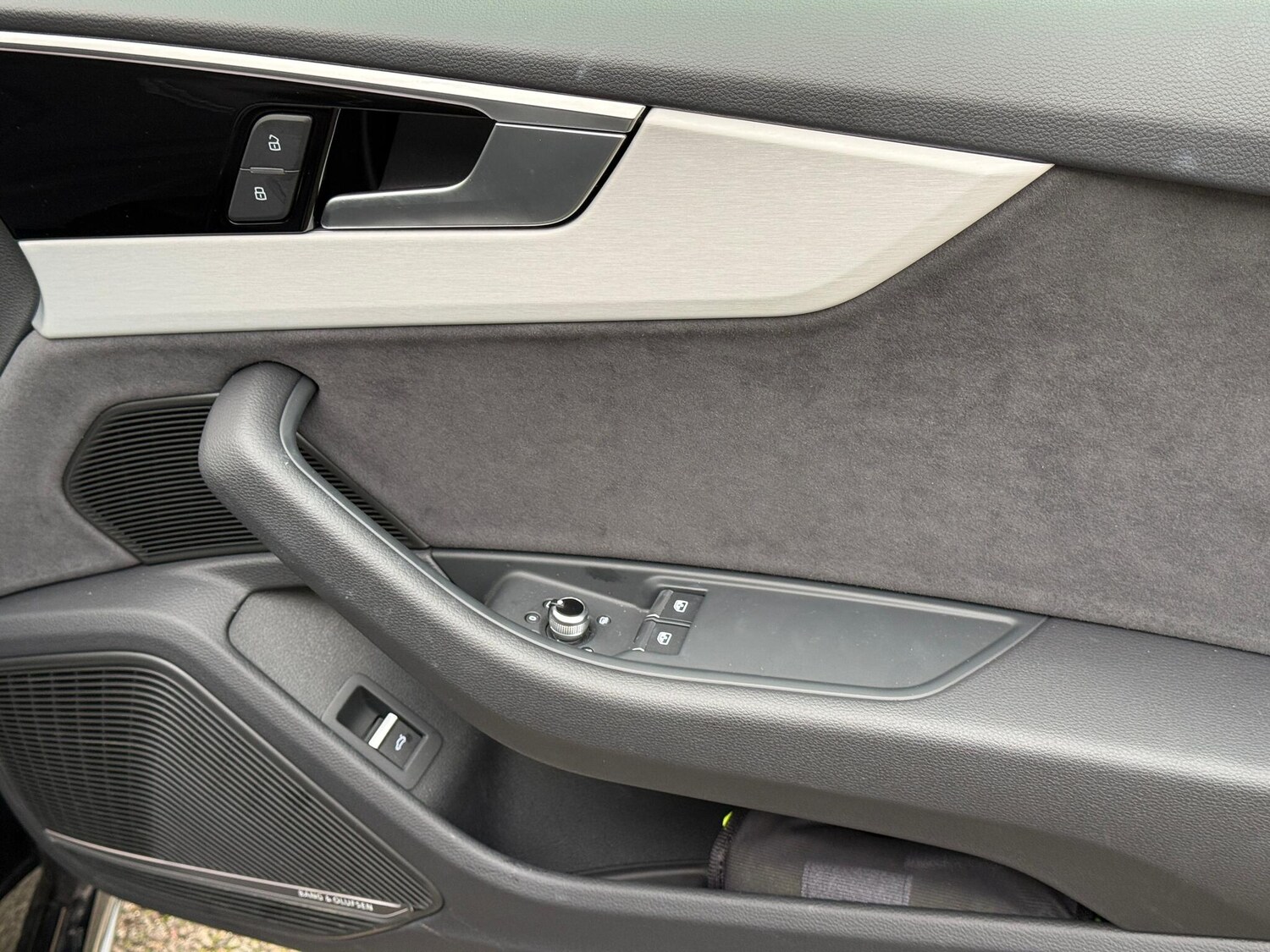 Used Audi A5 2025 for sale - 77559562: Photo 41