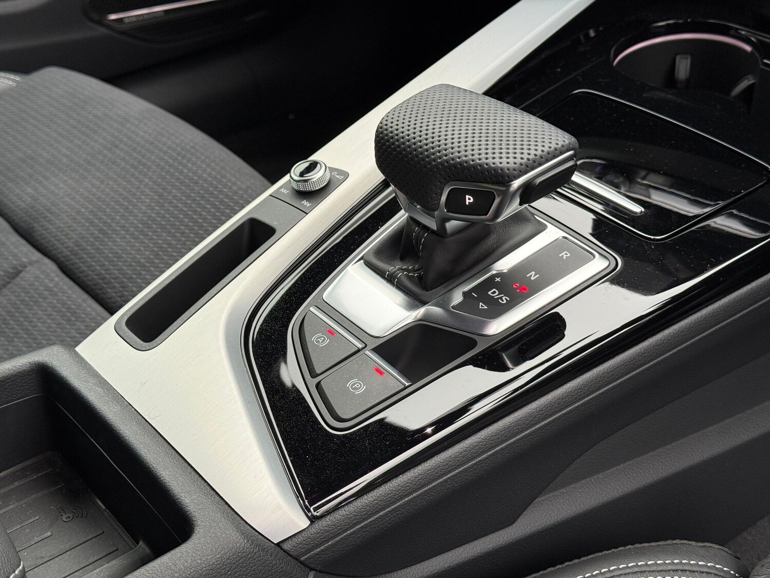 Used Audi A5 2025 for sale - 77559562: Photo 45