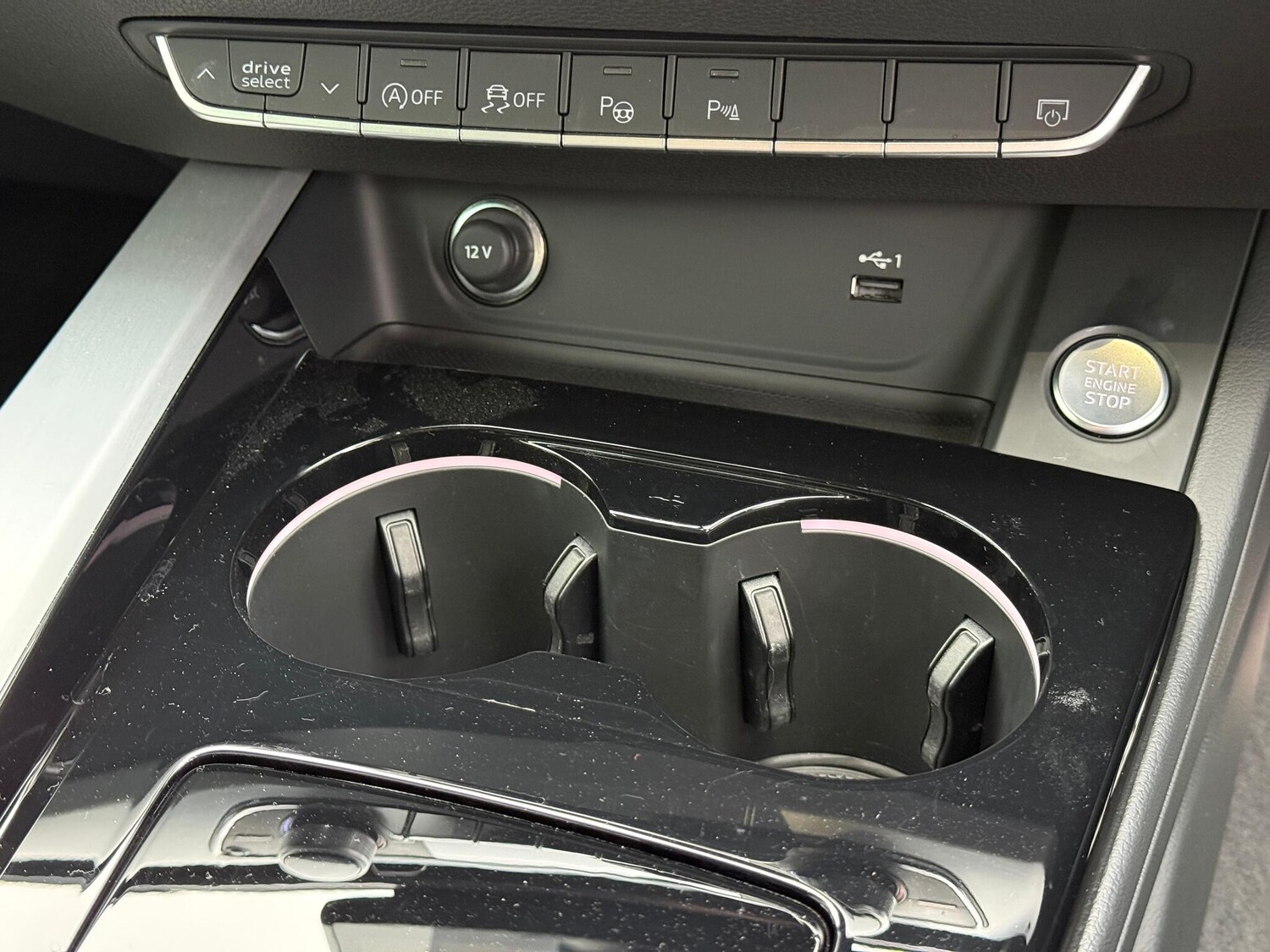 Used Audi A5 2025 for sale - 77559562: Photo 46