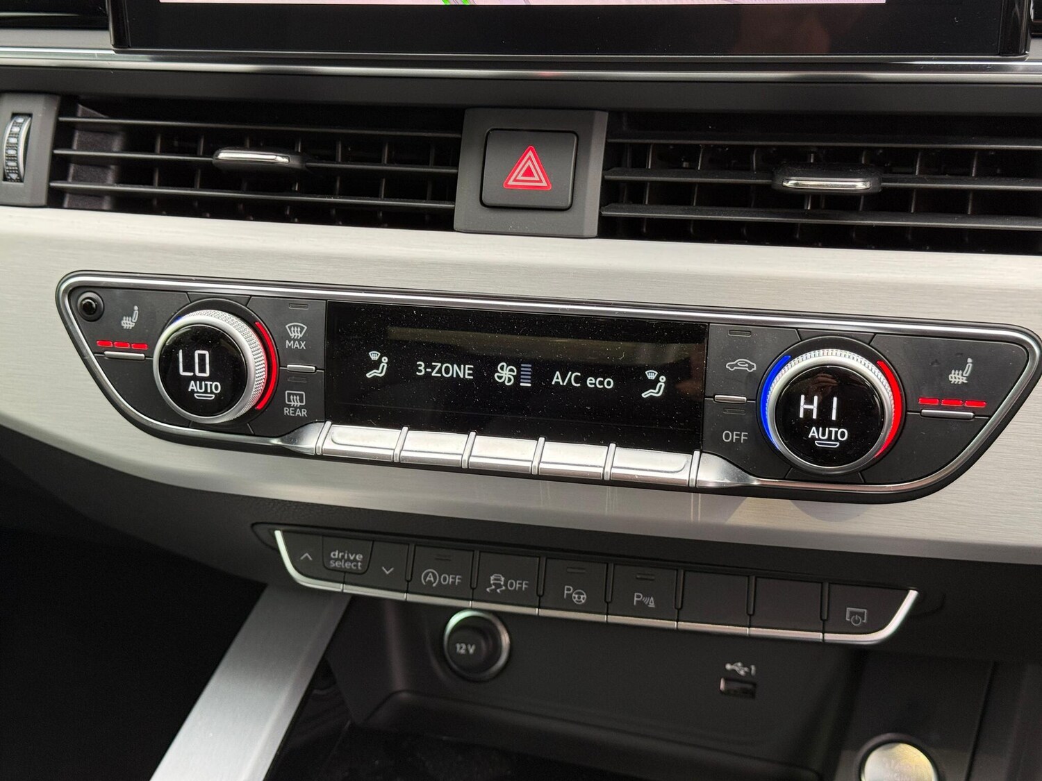 Used Audi A5 2025 for sale - 77559562: Photo 47