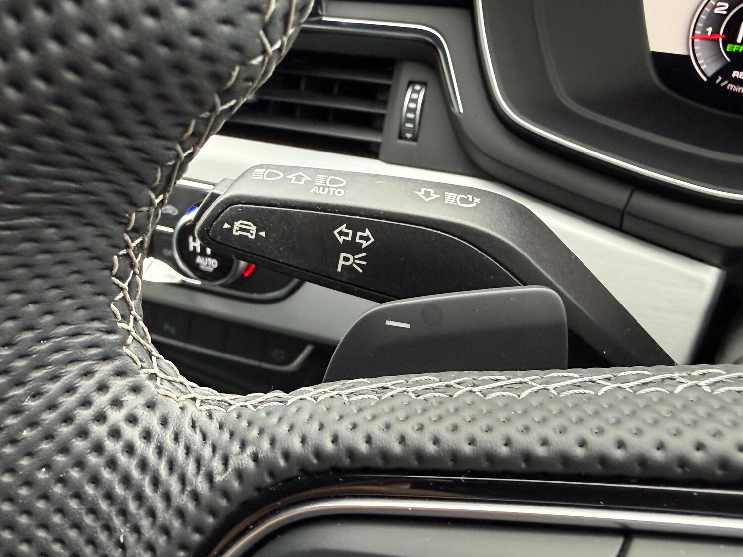 Used Audi A5 2025 for sale - 77559562: Photo 63