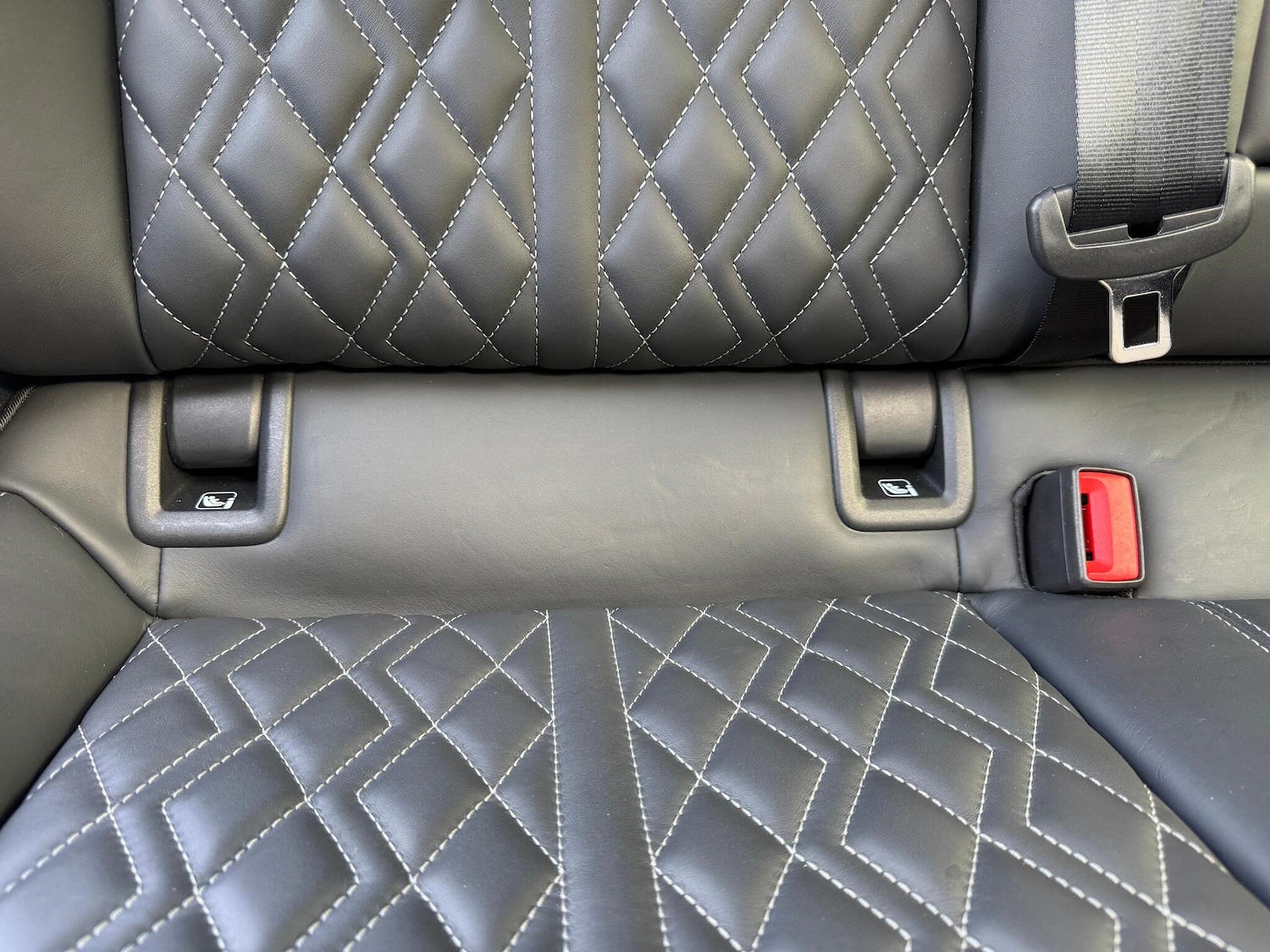 Used Audi S3 2024 for sale - 76440481: Photo 28