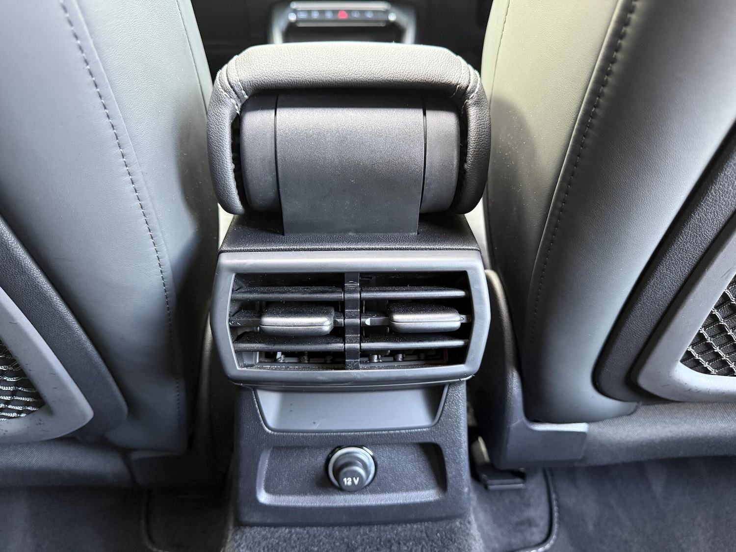 Used Audi S3 2024 for sale - 76440481: Photo 29