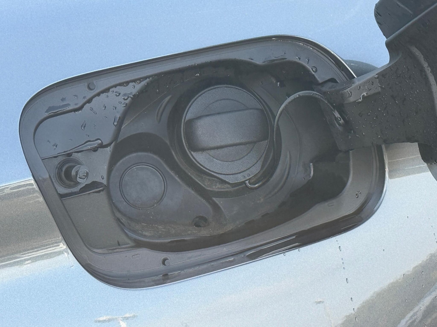 Used Audi S3 2024 for sale - 76440481: Photo 33