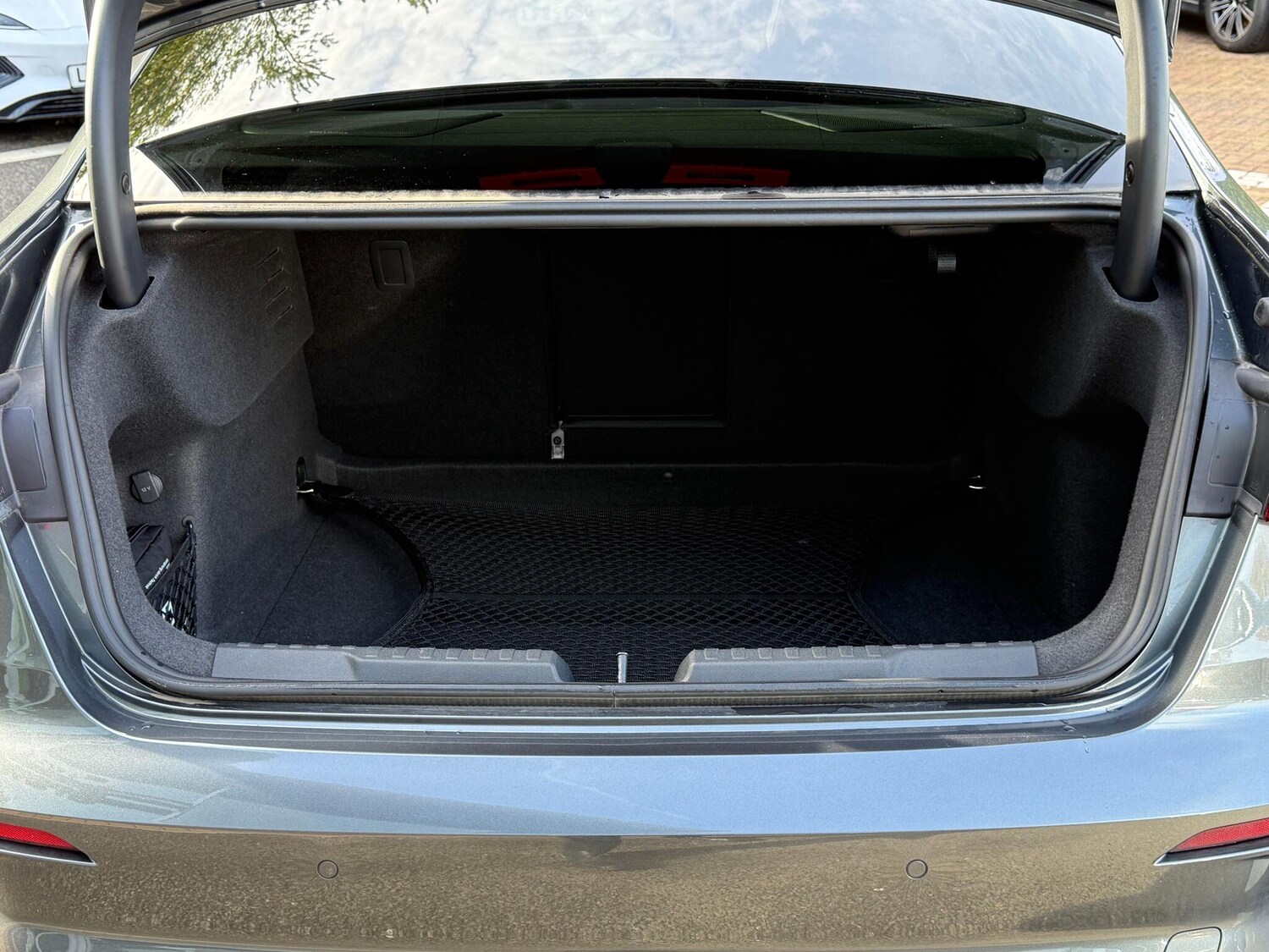 Used Audi S3 2024 for sale - 76440481: Photo 34