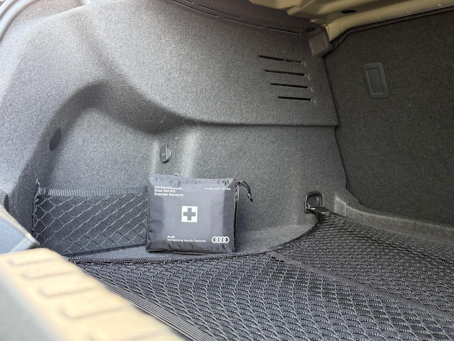 Used Audi S3 2024 for sale - 76440481: Photo 35