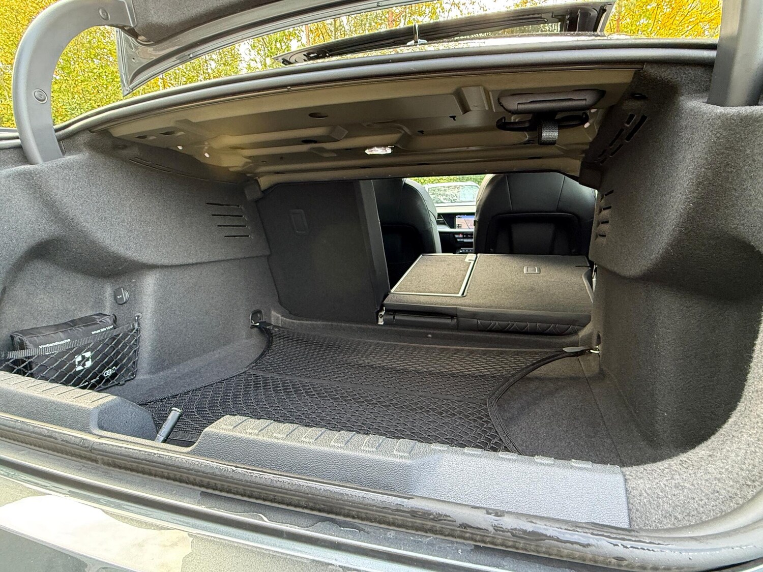 Used Audi S3 2024 for sale - 76440481: Photo 36