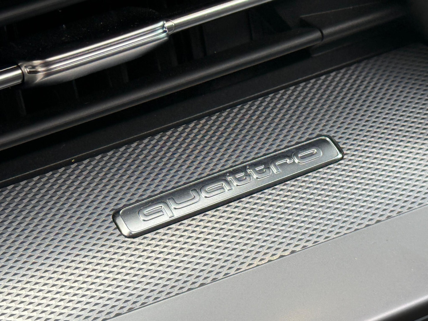 Used Audi S3 2024 for sale - 76440481: Photo 43