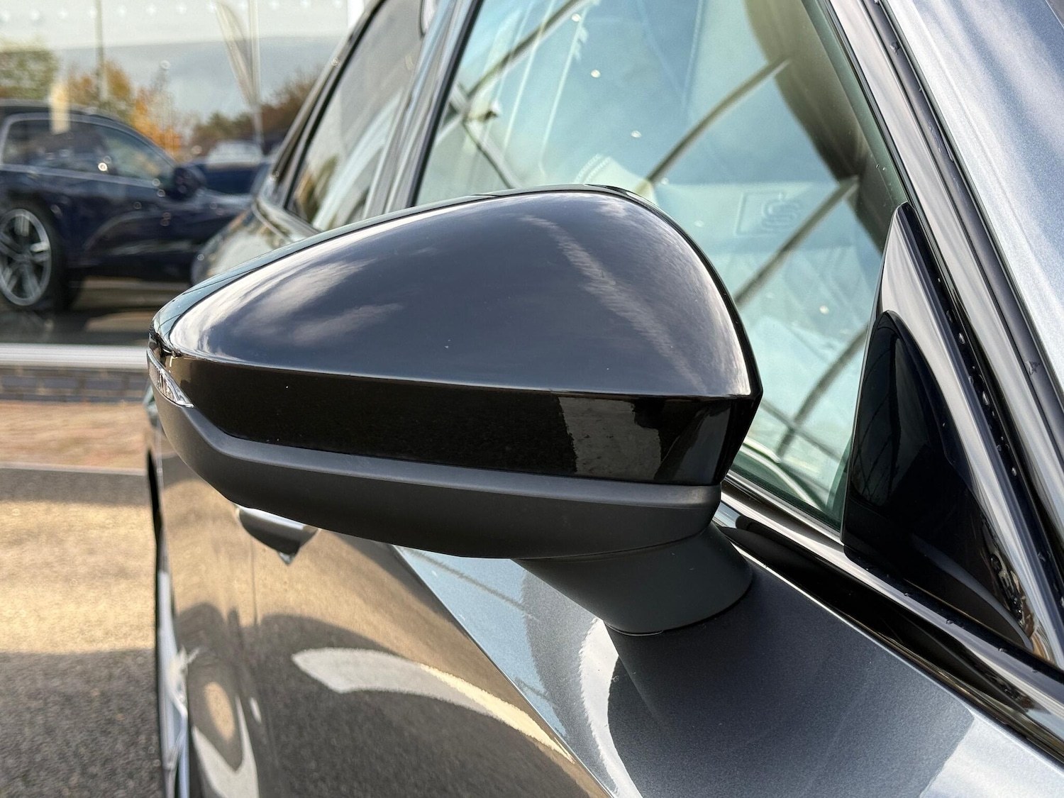 Used Audi S3 2024 for sale - 76440481: Photo 44