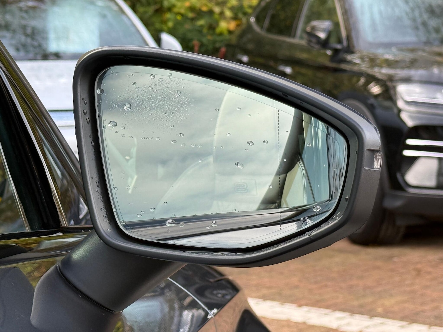 Used Audi S3 2024 for sale - 76440481: Photo 45