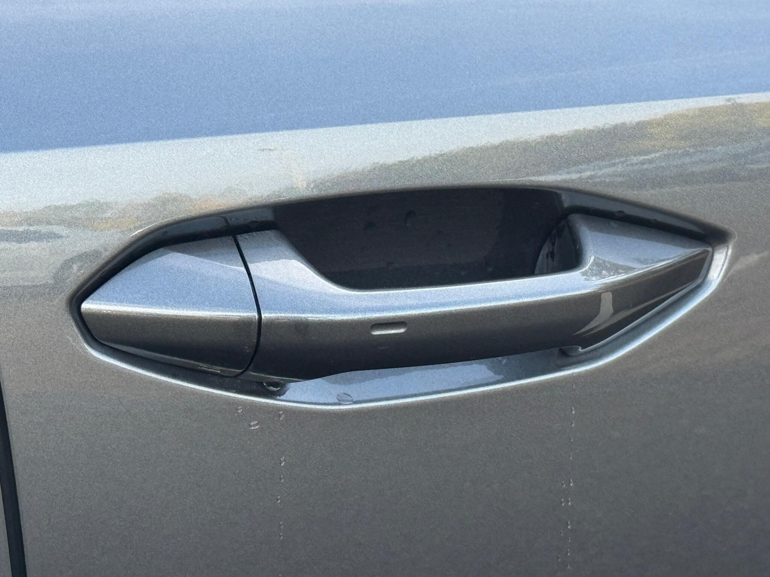 Used Audi S3 2024 for sale - 76440481: Photo 52