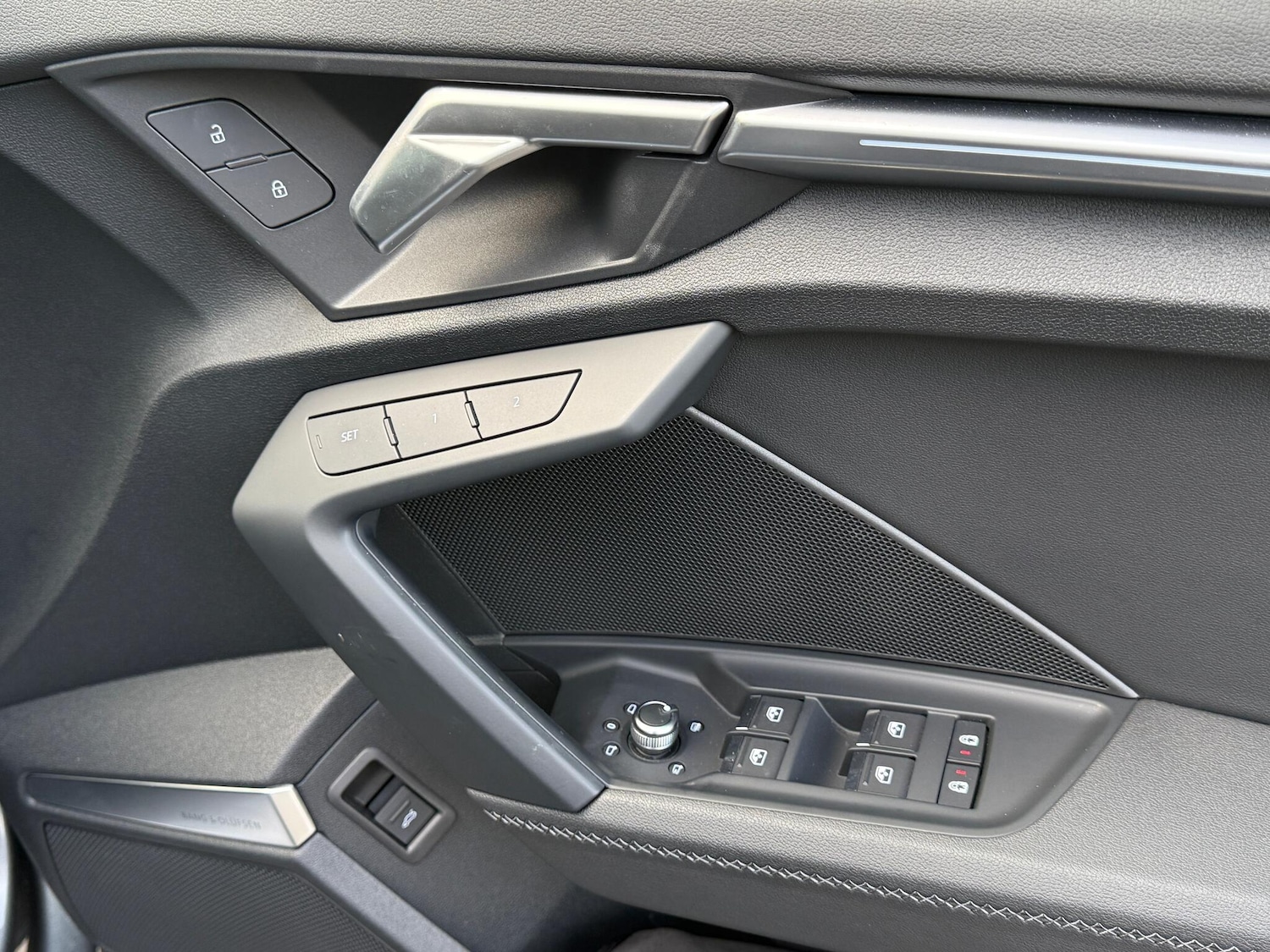 Used Audi S3 2024 for sale - 76440481: Photo 53