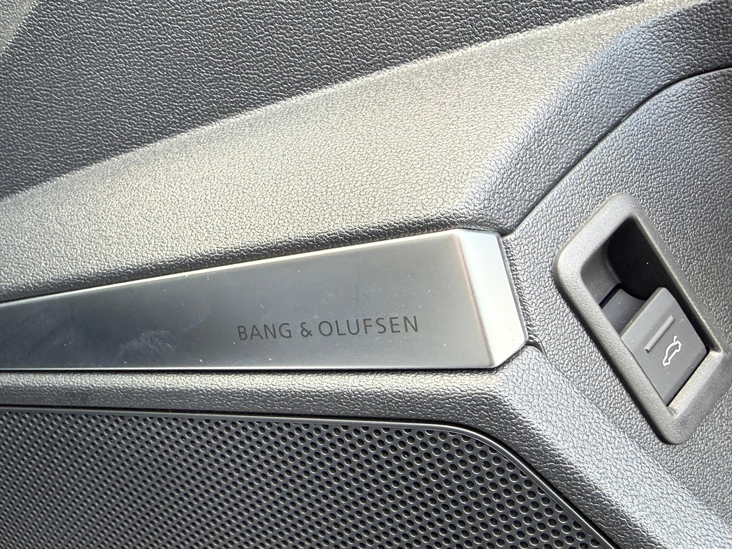 Used Audi S3 2024 for sale - 76440481: Photo 54