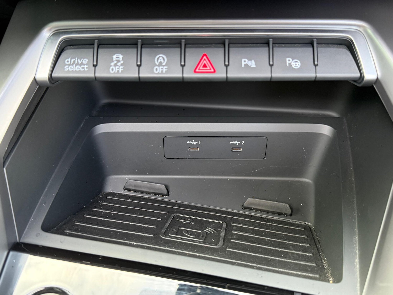 Used Audi S3 2024 for sale - 76440481: Photo 57