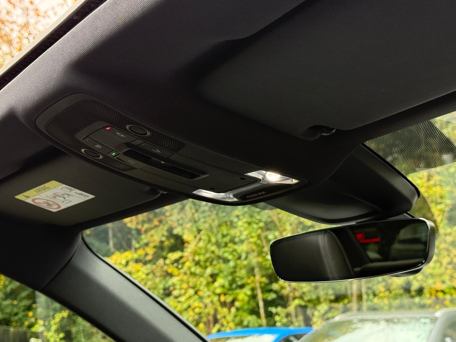 Used Audi S3 2024 for sale - 76440481: Photo 59