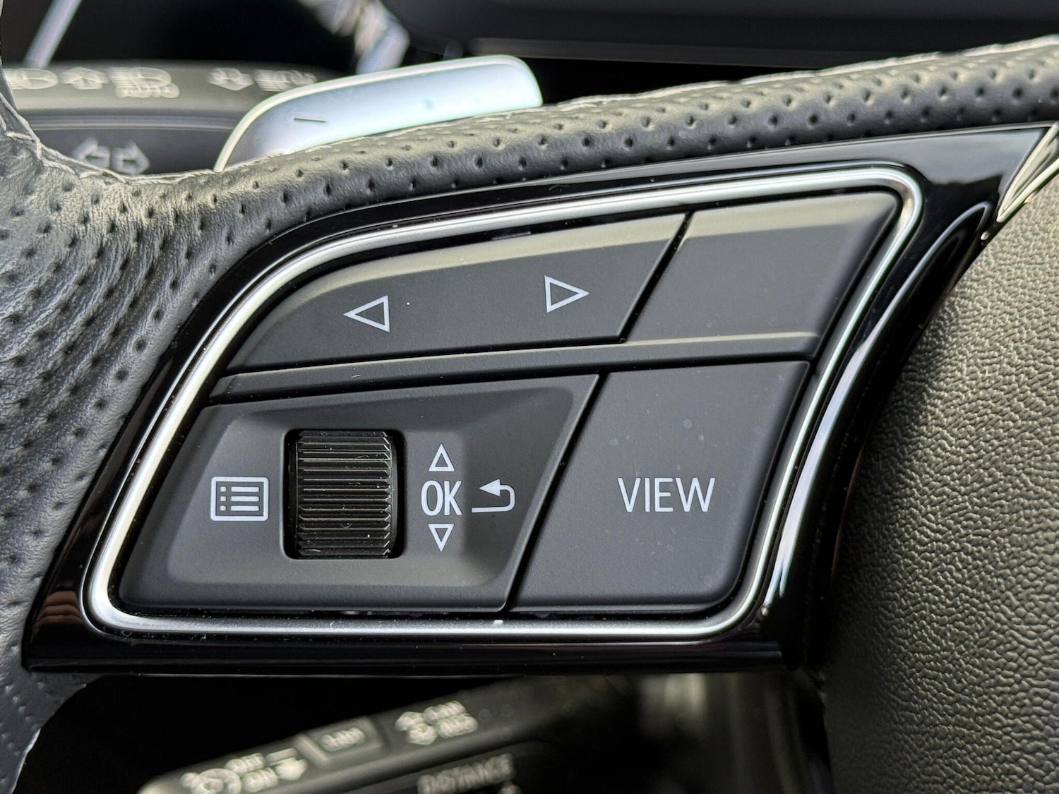 Used Audi S3 2024 for sale - 76440481: Photo 61