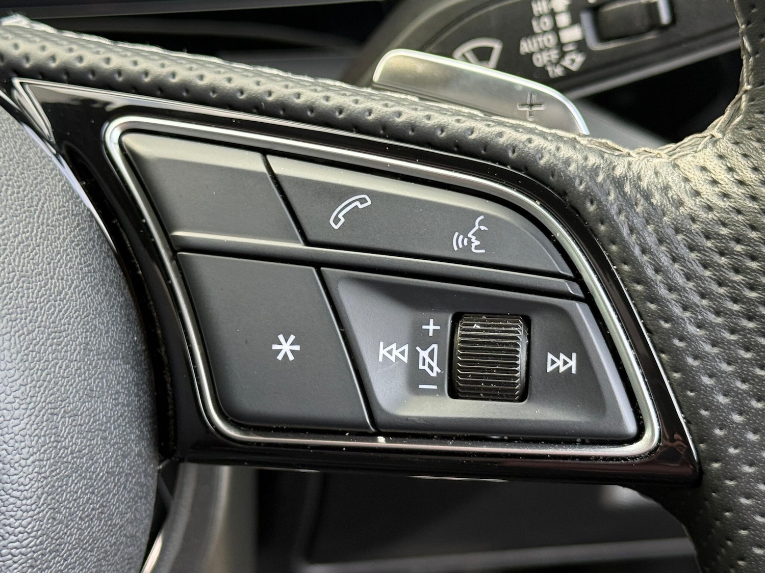 Used Audi S3 2024 for sale - 76440481: Photo 62