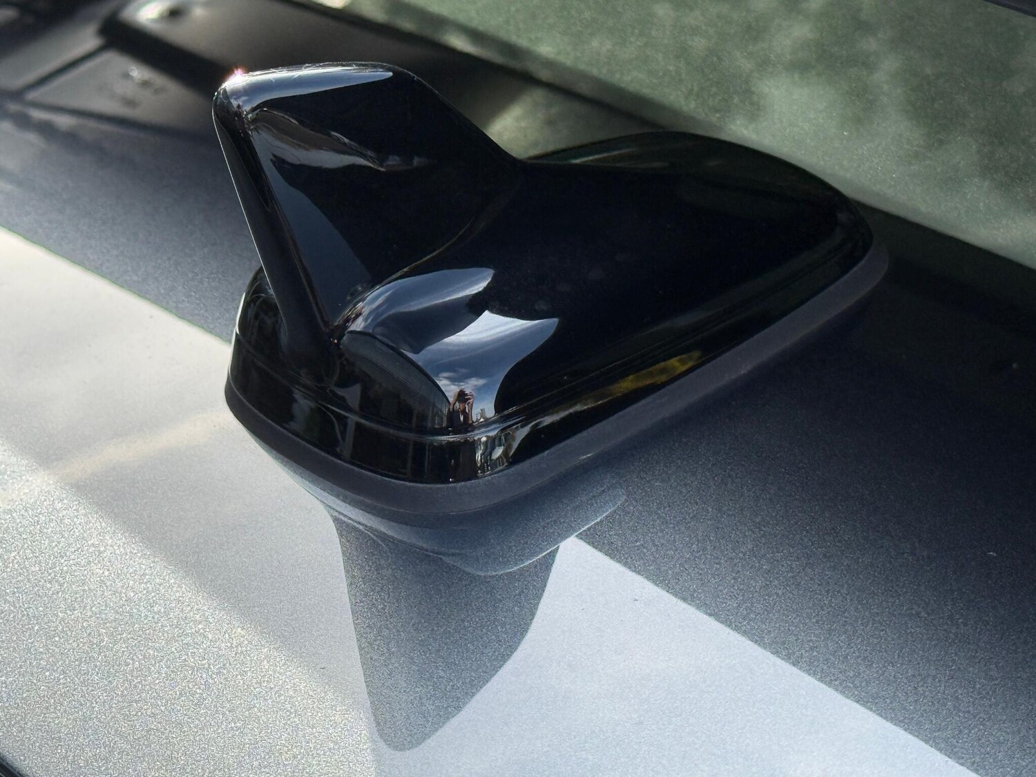 Used Audi S3 2024 for sale - 76440481: Photo 63