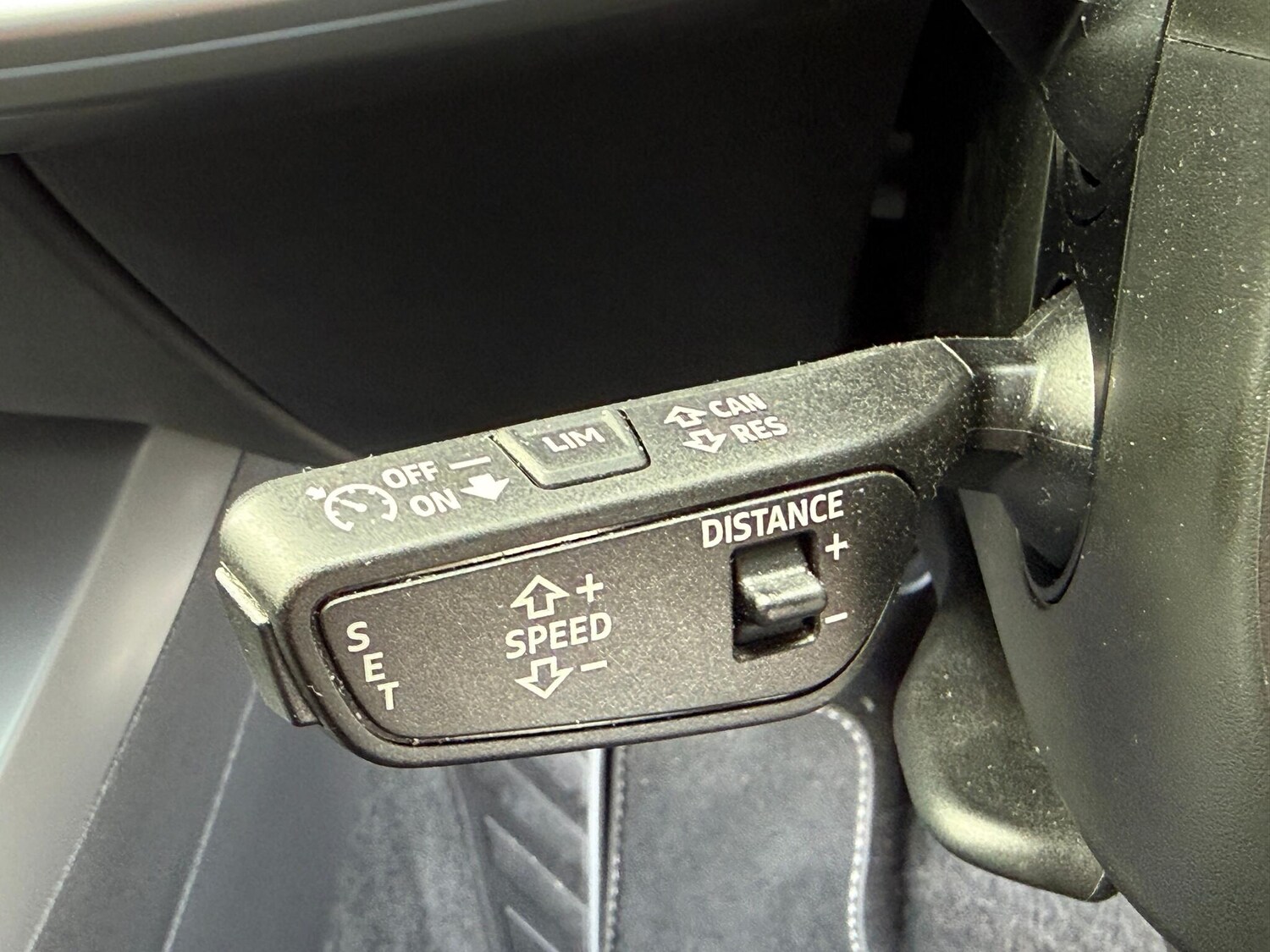 Used Audi S3 2024 for sale - 76440481: Photo 64