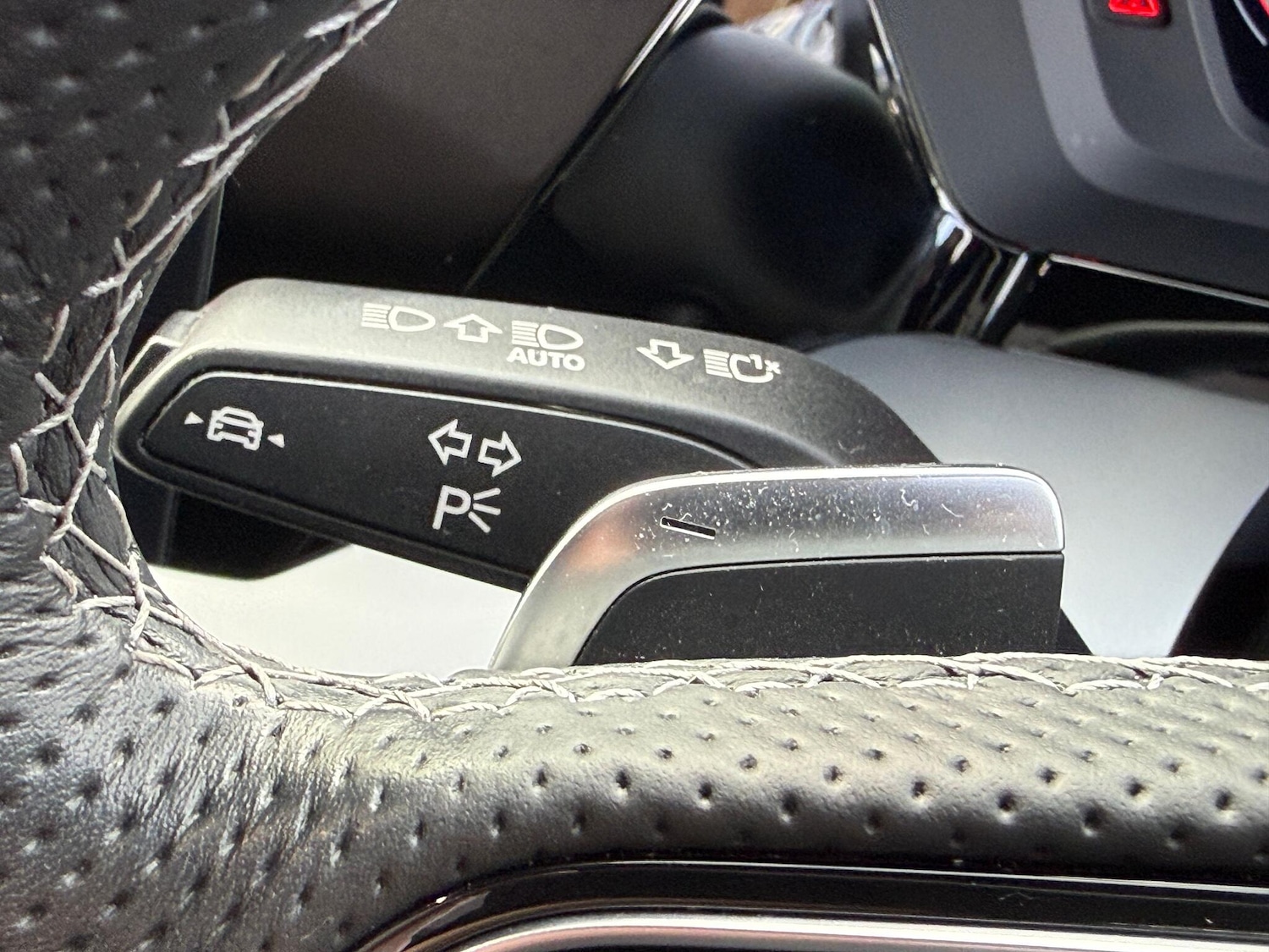 Used Audi S3 2024 for sale - 76440481: Photo 65