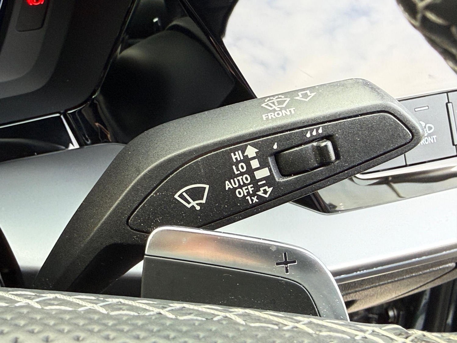 Used Audi S3 2024 for sale - 76440481: Photo 67