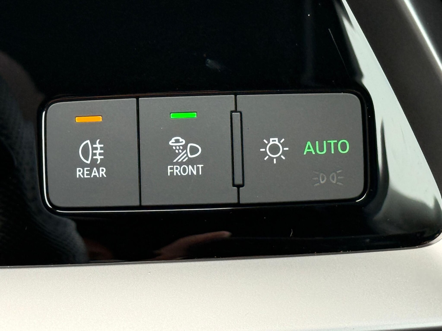 Used Audi S3 2024 for sale - 76440481: Photo 68