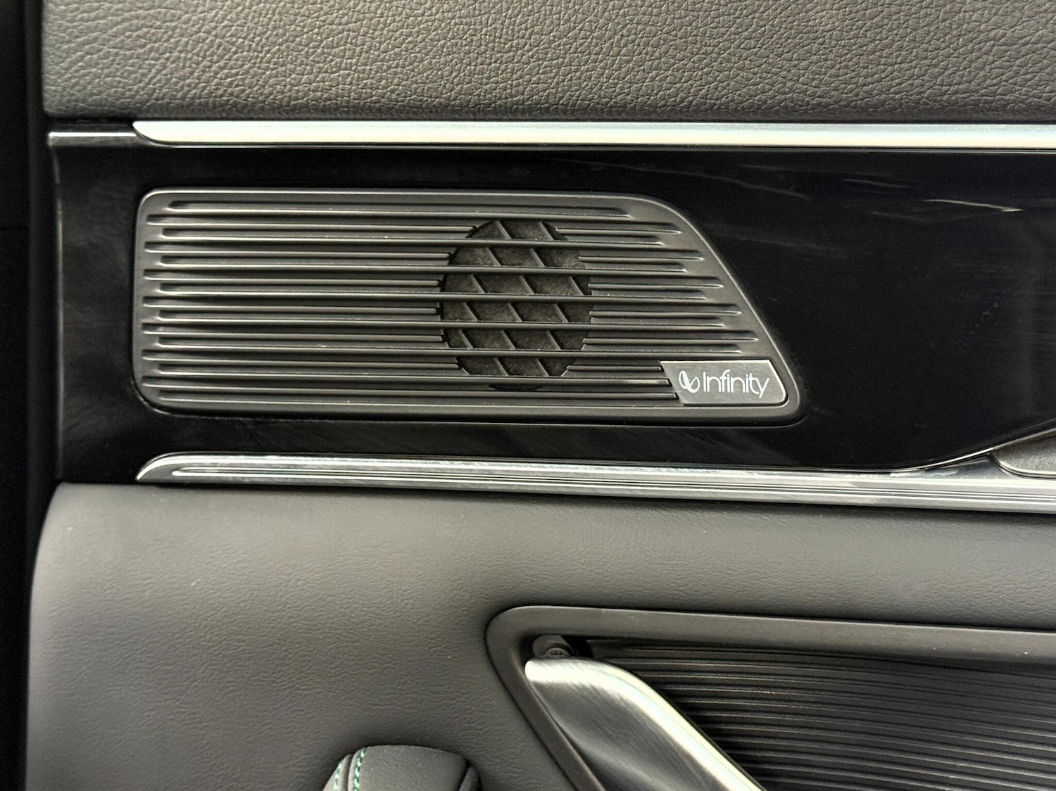 Vehicle 37