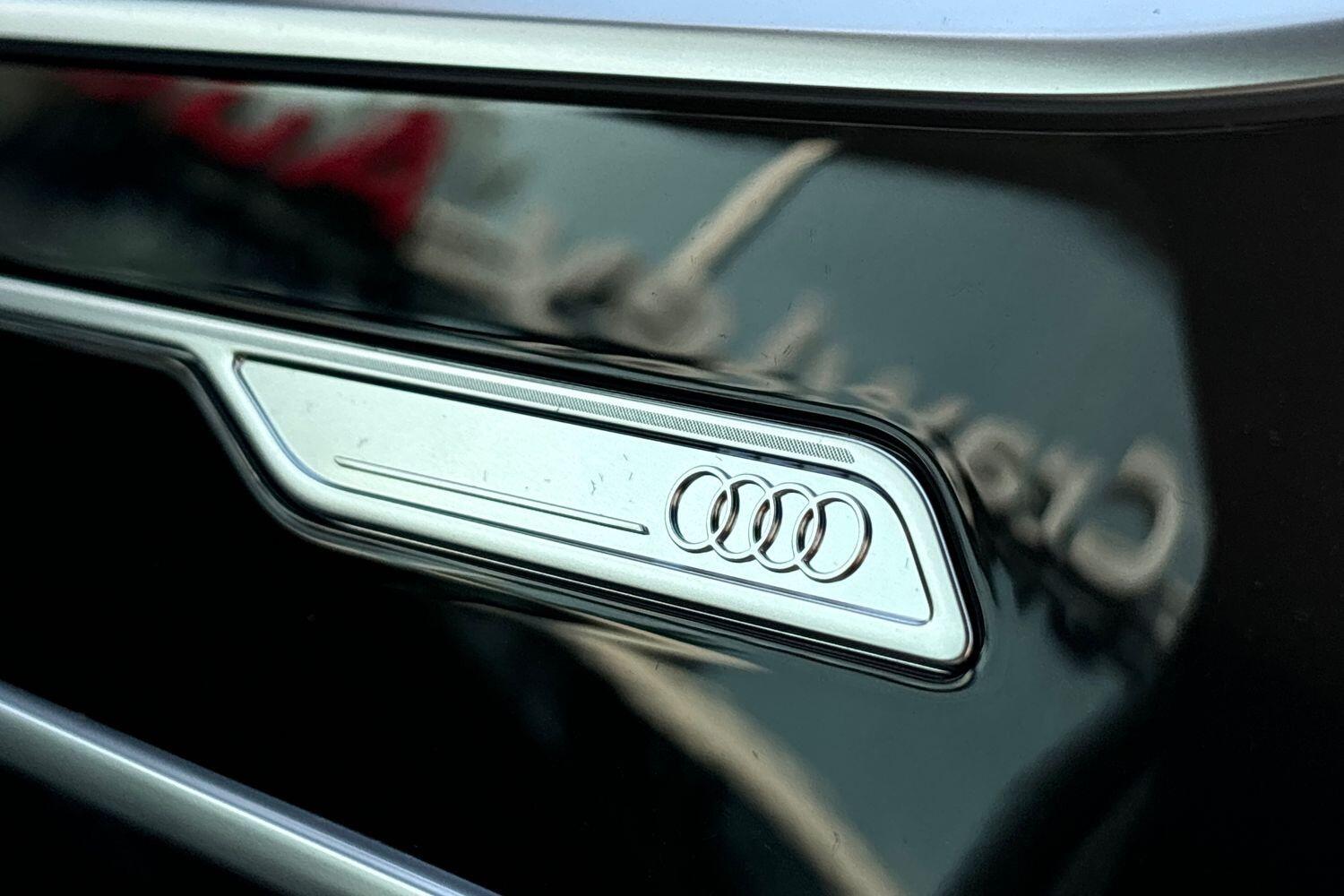 Vehicle 45