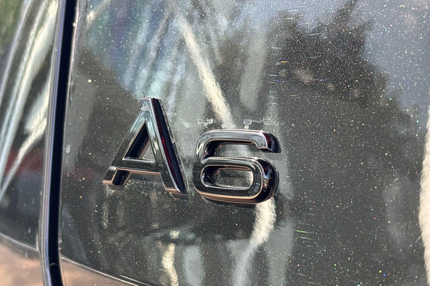 Vehicle 48