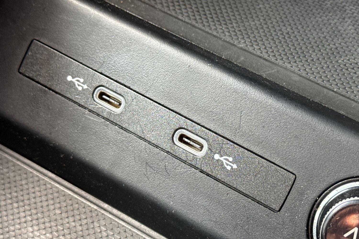 Used Audi Q4 e-tron 2024 for sale - 76825256: Photo 43