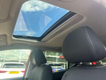 Used Hyundai i10 2018 for sale - 75139346: Photo
