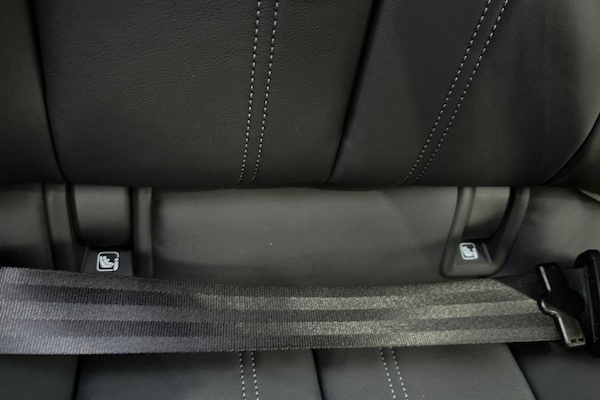 Used Audi Q6 e-tron 2024 for sale - 76251258: Photo 23