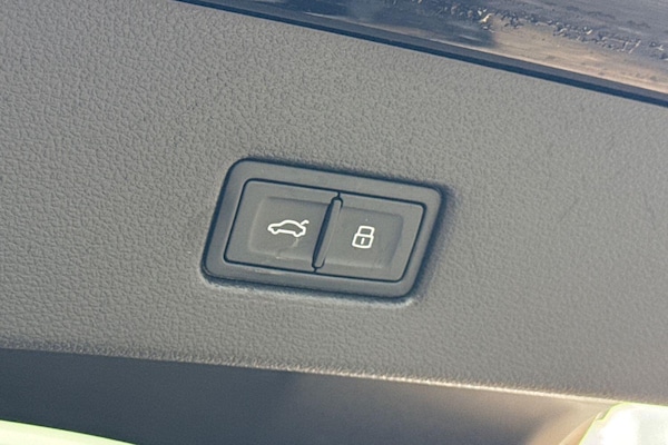 Used Audi S7 2023 for sale - 75808829: Photo 27