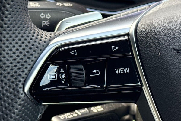 Used Audi S7 2023 for sale - 75808829: Photo 45