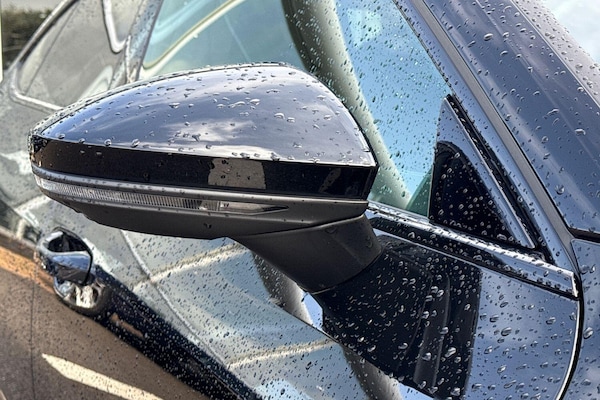 Used Audi S7 2023 for sale - 75808829: Photo 58