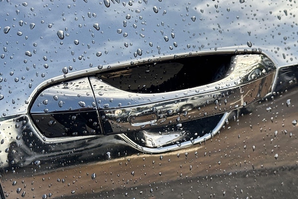 Used Audi S7 2023 for sale - 75808829: Photo 60