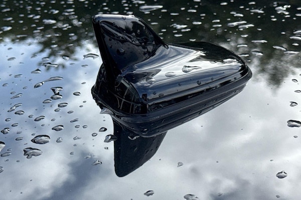Used Audi S7 2023 for sale - 75808829: Photo 61